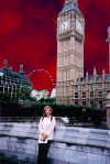 Cpia de bigben_4.jpg (59474 bytes)