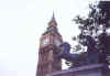 bigben_2.jpg (20729 bytes)