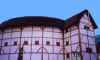 teatro2.jpg (21125 bytes)
