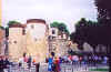 tower.jpg (30015 bytes)